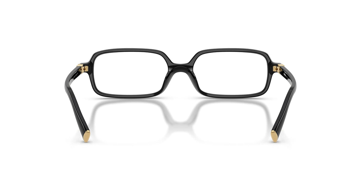 Miu Miu MU 01YV 16K1O1 Glasses