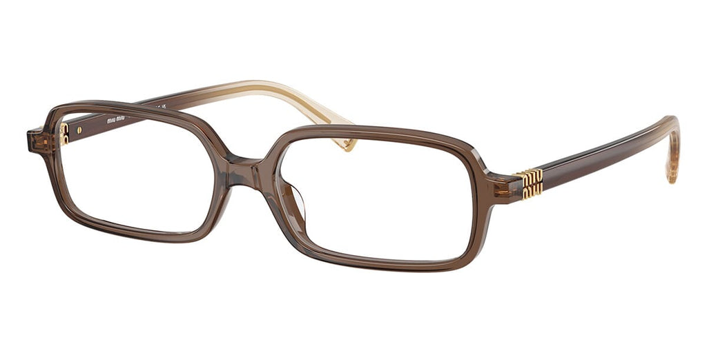 Miu Miu MU 01YV 23H1O1 Glasses