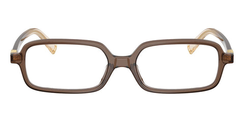Miu Miu MU 01YV 23H1O1 Glasses