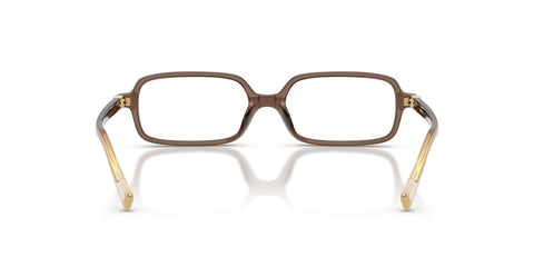 Miu Miu MU 01YV 23H1O1 Glasses