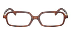 Miu Miu MU 01YV 26E1O1 Glasses