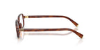 Miu Miu MU 01YV 26E1O1 Glasses