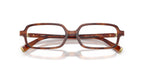 Miu Miu MU 01YV 26E1O1 Glasses