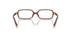 Miu Miu MU 01YV 26E1O1 Glasses