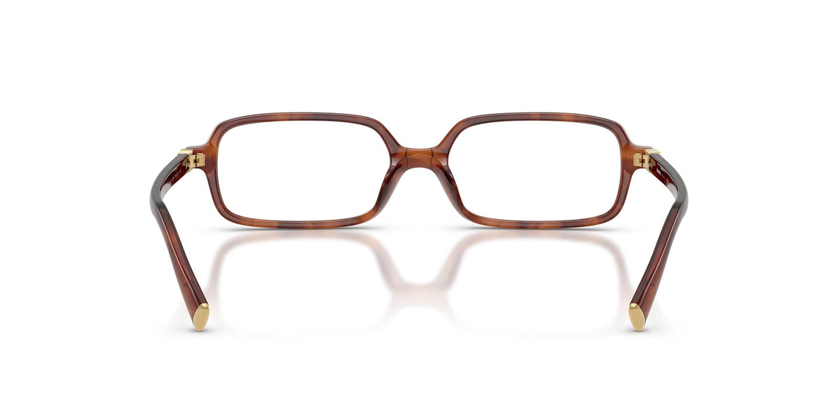Miu Miu MU 01YV 26E1O1 Glasses