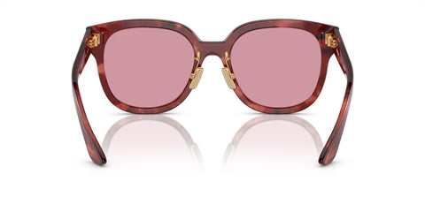 Miu Miu MU 01ZS 12Q50D Sunglasses