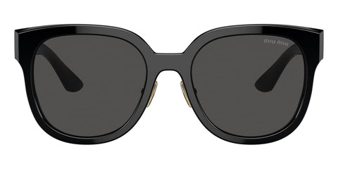 Miu Miu MU 01ZS 1AB5S0 Sunglasses