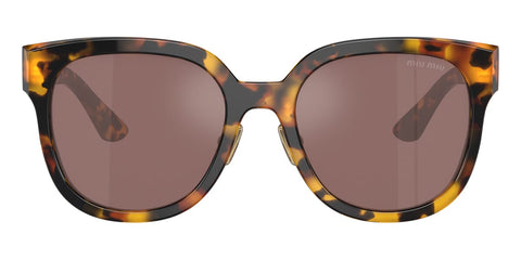 Miu Miu MU 01ZS VAU70D Sunglasses