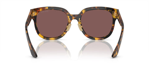 Miu Miu MU 01ZS VAU70D Sunglasses