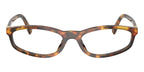 Miu Miu MU 01ZV 14L1O1 Glasses