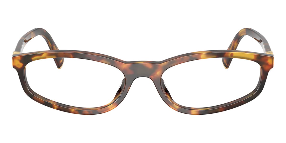 Miu Miu MU 01ZV 14L1O1 Glasses