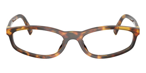 Miu Miu MU 01ZV 14L1O1 Glasses