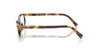 Miu Miu MU 01ZV 14L1O1 Glasses