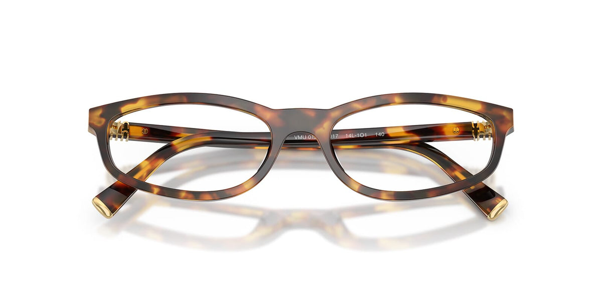 Miu Miu MU 01ZV 14L1O1 Glasses