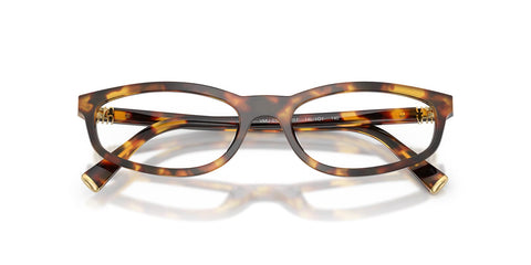 Miu Miu MU 01ZV 14L1O1 Glasses