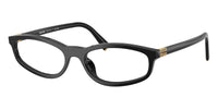 Miu Miu MU 01ZV 16K1O1
