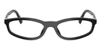 Miu Miu MU 01ZV 16K1O1 Glasses