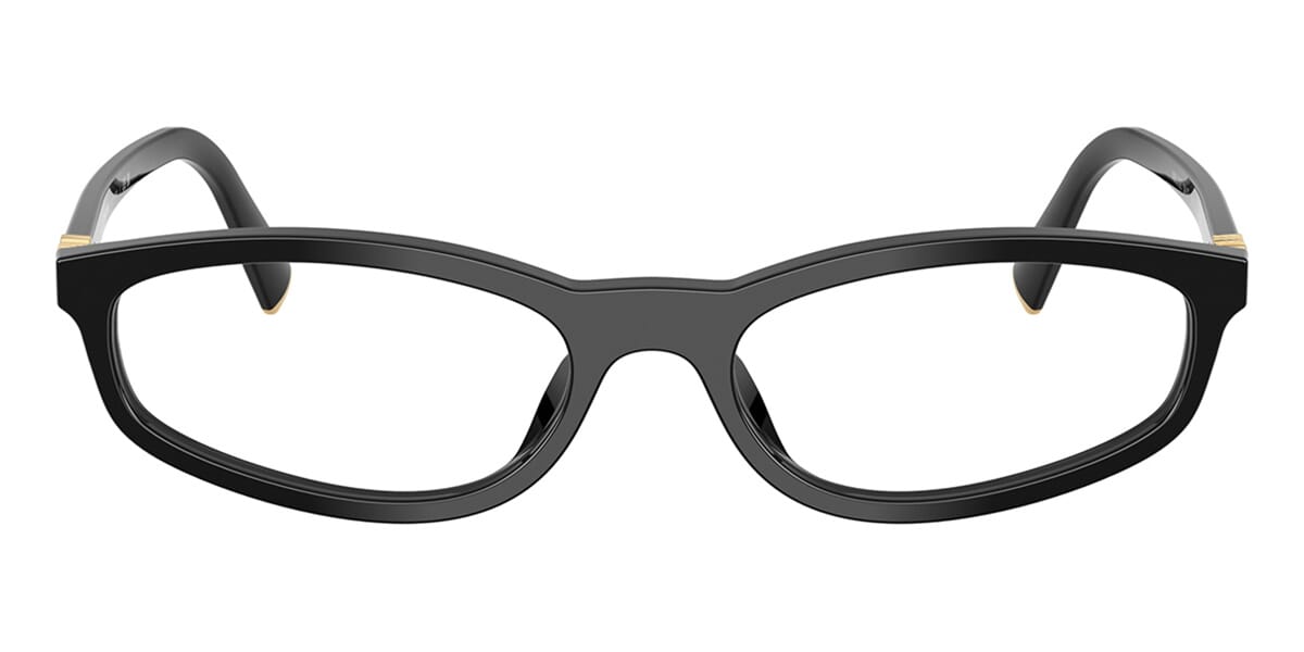 Miu Miu MU 01ZV 16K1O1 Glasses