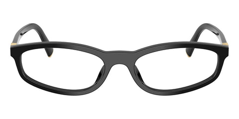 Miu Miu MU 01ZV 16K1O1 Glasses