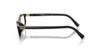 Miu Miu MU 01ZV 16K1O1 Glasses