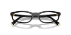 Miu Miu MU 01ZV 16K1O1 Glasses