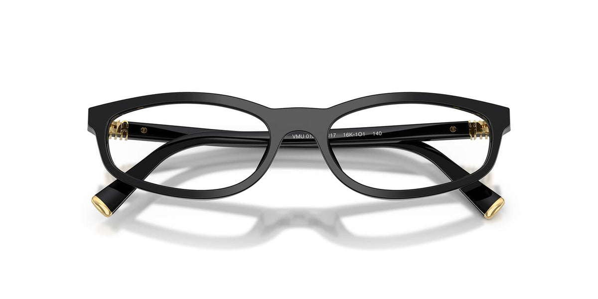 Miu Miu MU 01ZV 16K1O1 Glasses