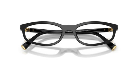 Miu Miu MU 01ZV 16K1O1 Glasses