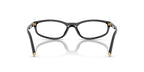 Miu Miu MU 01ZV 16K1O1 Glasses