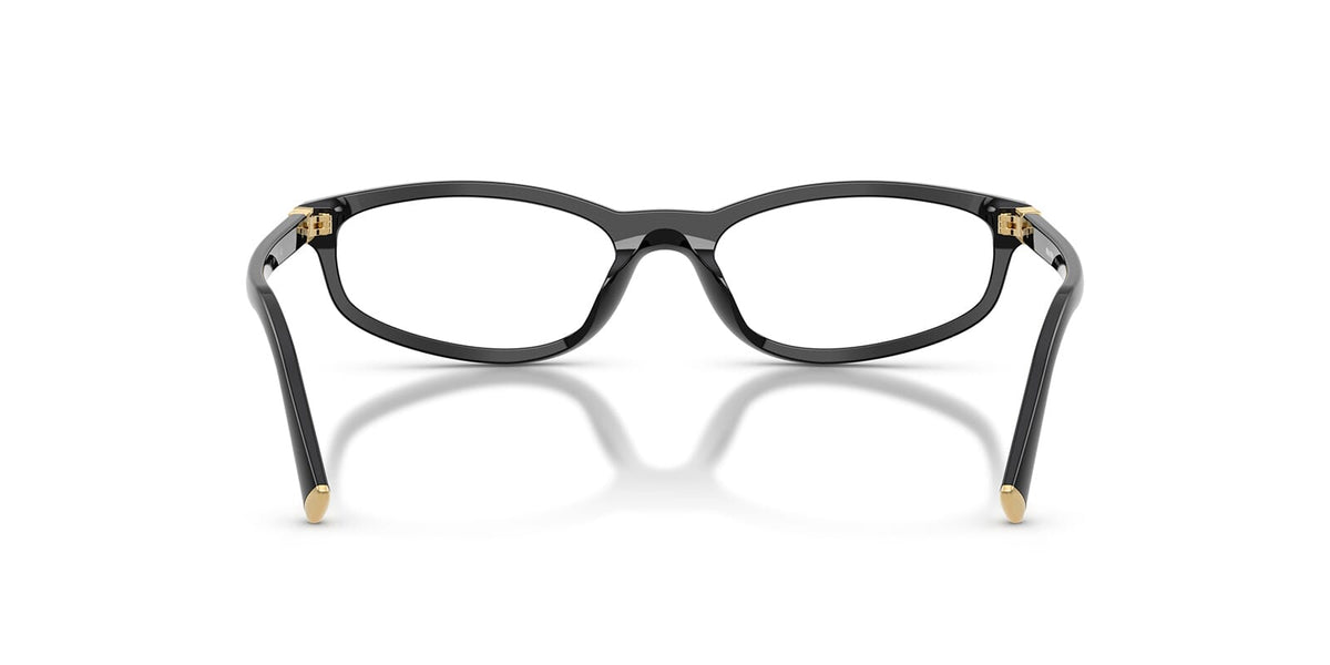 Miu Miu MU 01ZV 16K1O1 Glasses