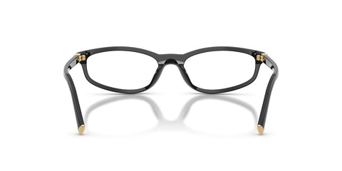 Miu Miu MU 01ZV 16K1O1 Glasses