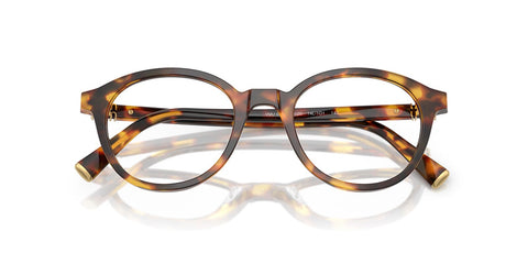 Miu Miu MU 02WV 14L1O1 Glasses