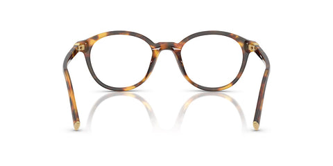 Miu Miu MU 02WV 14L1O1 Glasses