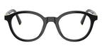 Miu Miu MU 02WV 16K1O1 Glasses