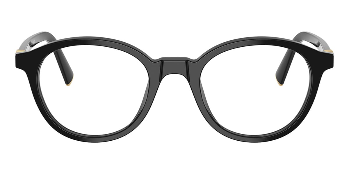 Miu Miu MU 02WV 16K1O1 Glasses