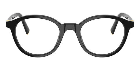 Miu Miu MU 02WV 16K1O1 Glasses