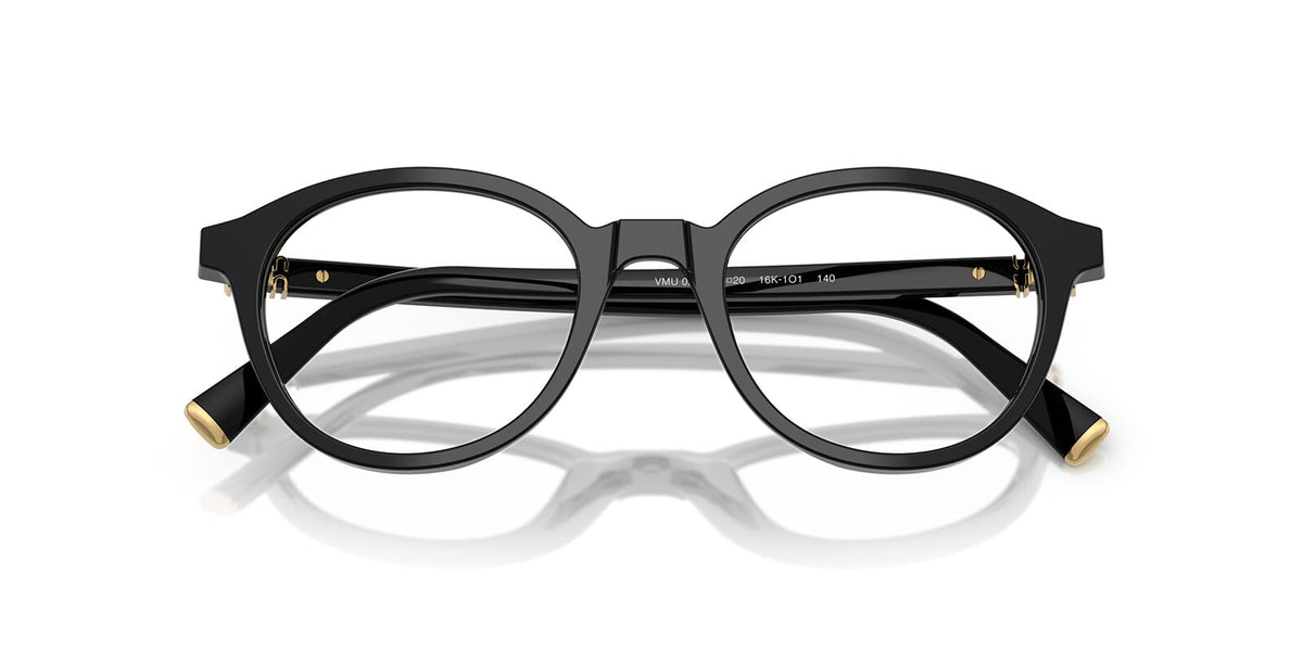 Miu Miu MU 02WV 16K1O1 Glasses