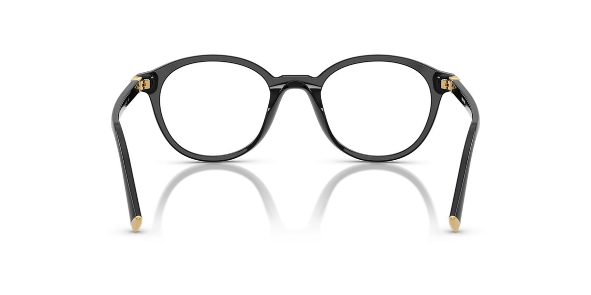 Miu Miu MU 02WV 16K1O1 Glasses