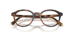 Miu Miu MU 02WV 19P1O1 Glasses