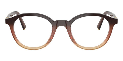 Miu Miu MU 02WV 24C1O1 Glasses