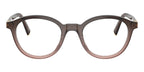 Miu Miu MU 02WV 25C1O1 Glasses