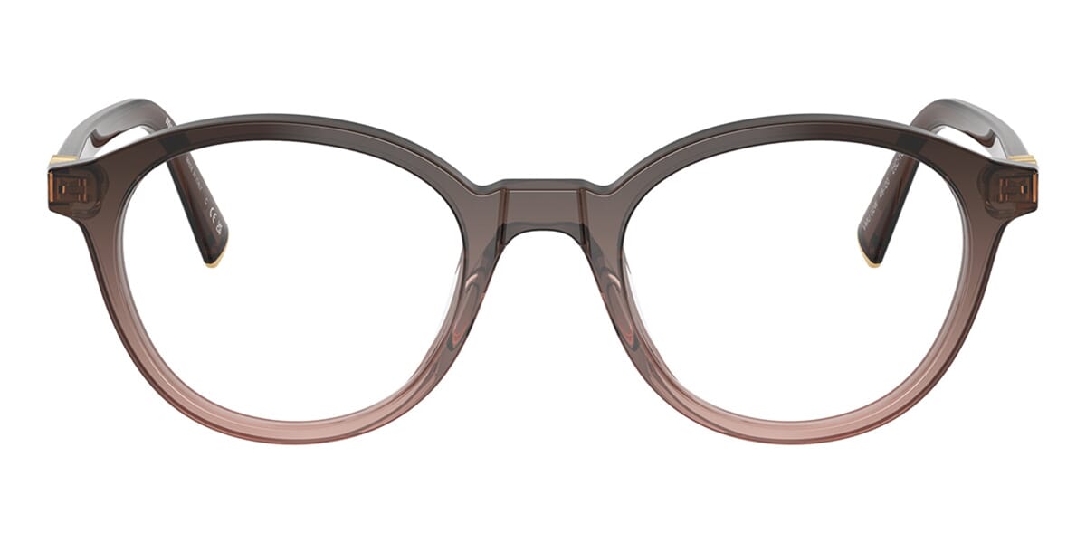 Miu Miu MU 02WV 25C1O1 Glasses