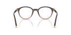 Miu Miu MU 02WV 25C1O1 Glasses