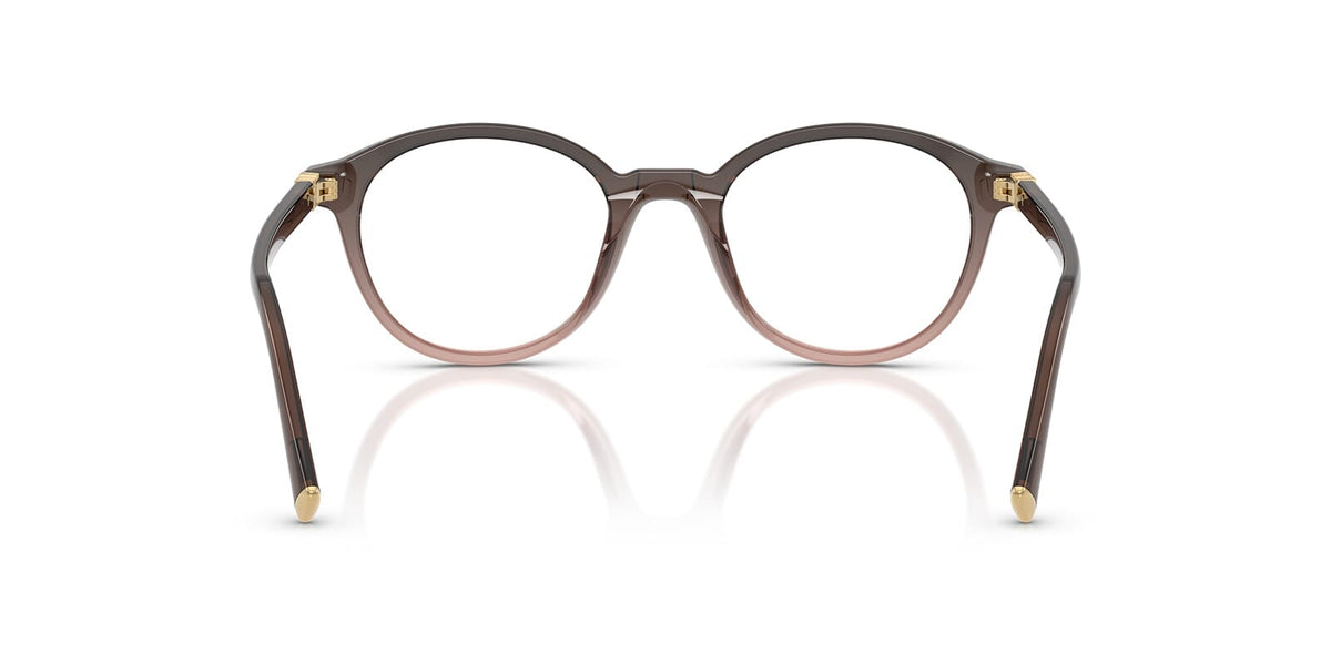 Miu Miu MU 02WV 25C1O1 Glasses