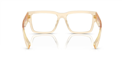 Miu Miu MU 02XV 11T1O1 Glasses