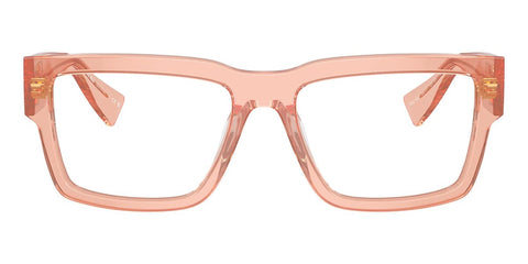 Miu Miu MU 02XV 13T1O1 Glasses