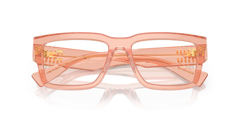 Miu Miu MU 02XV 13T1O1 Glasses