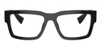 Miu Miu MU 02XV 1AB1O1 Glasses