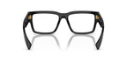 Miu Miu MU 02XV 1AB1O1 Glasses
