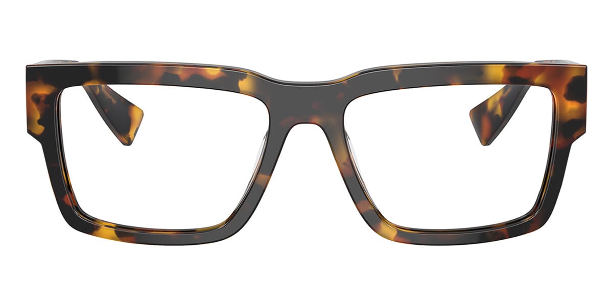 Miu Miu MU 02XV VAU1O1 Glasses