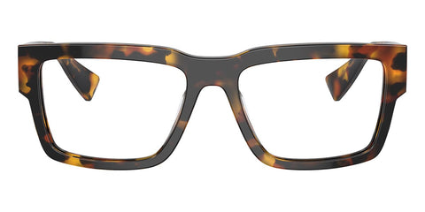 Miu Miu MU 02XV VAU1O1 Glasses